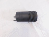 BMW C600 C650 F650 F700 F800 K1200 K1300 K1300S Emissions Evap Charcoal Canister - C3 Cycle
