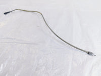 Honda CB350K CB350 Scrambler CL350 350 Speedo Speedometer Instrument Gauge Cable - C3 Cycle