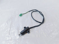 Suzuki Katana 600 750 & Bandit 1200 Kickstand Sidestand Kick Stand Sensor Switch - C3 Cycle