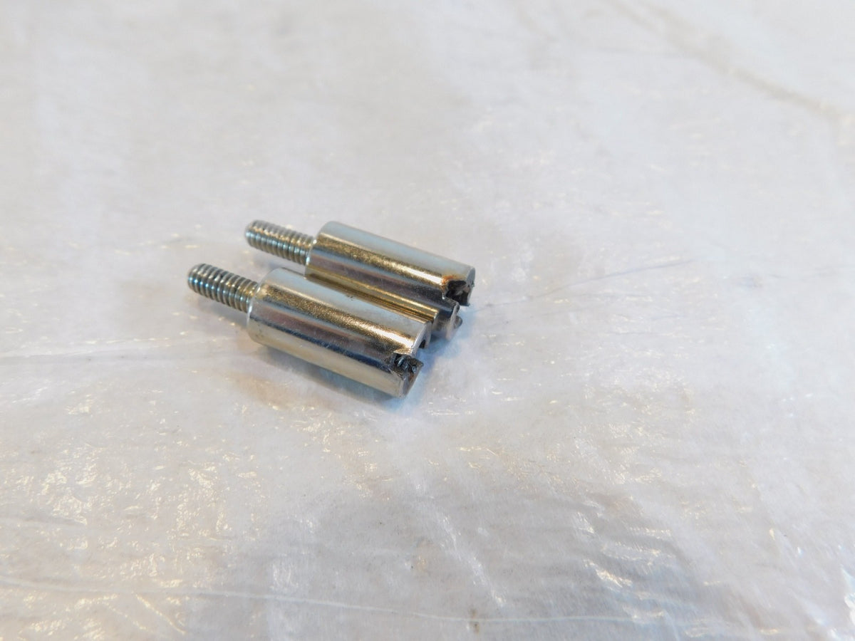 65c2eab0-715e-44ef-ad23-714755dea548