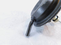 1988-2000 Honda GL1500 Goldwing 1500 Air Intake Cleaner Control Valve Diaphragm - C3 Cycle