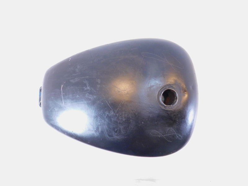 1987-1995 Suzuki Intruder 1400 VS1400 GLP Black Gas Petrol Fuel Tank Reservoir