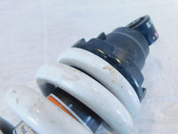 2017-2020 BMW G310R G310 Gear Rear Wheel Suspension Shock Absorber Spring Strut