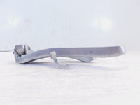 2007-24 Honda CBR600RR CBR600RA Right Rear Pillion Foot Rest Peg & Mount Bracket - C3 Cycle