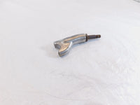 88-97 Yamaha Virago 750 XV750 Front Lower Handlebar Riser Mount Bracket - C3 Cycle