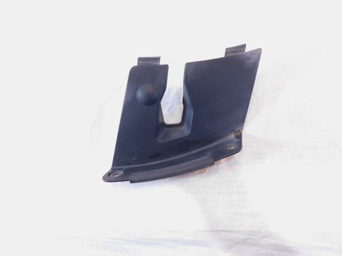 2008-2017 Victory Vision Front Fairing Cowling Cowl Plastic Left Panel 5437012 - C3 Cycle