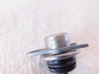 BMW R1100 R1100RT R1150 R1150GS R1200C Gas Fuel Distributor Pressure Regulator - C3 Cycle