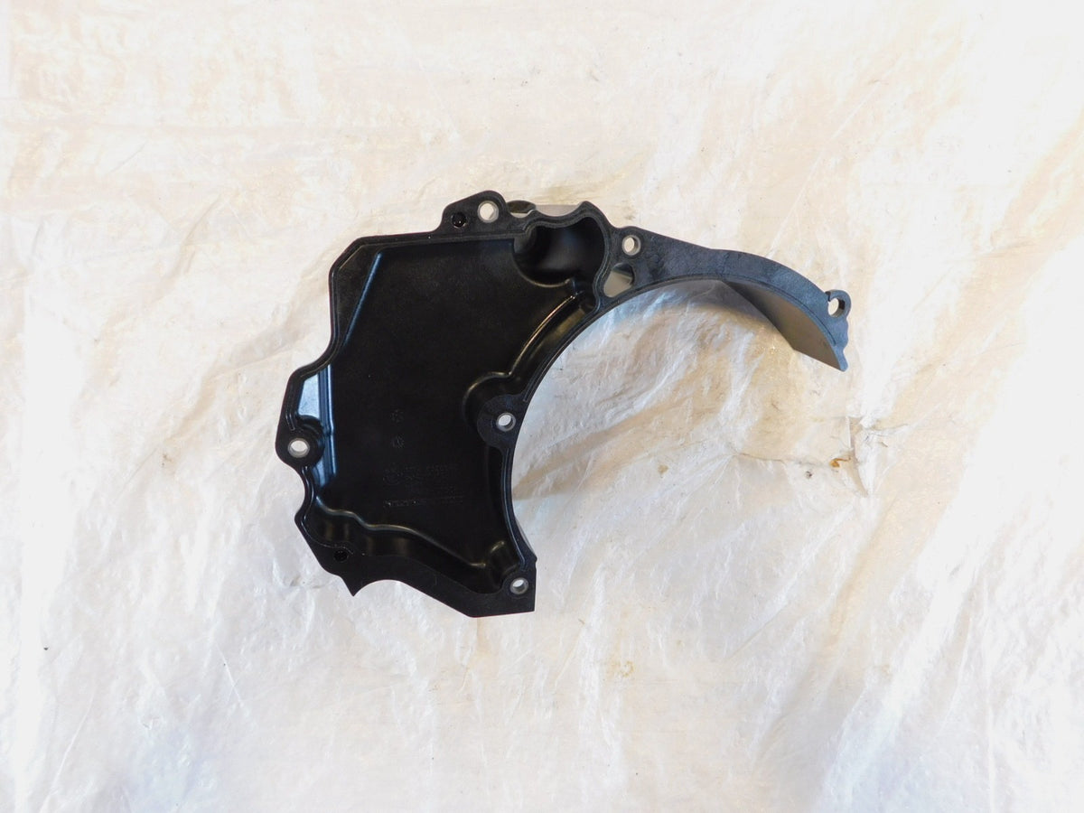BMW R1200GS R1200RT R1200RS R1250 R1250GS R1250R Engine Motor Oil Recovery Tank - C3 Cycle