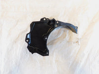BMW R1200GS R1200RT R1200RS R1250 R1250GS R1250R Engine Motor Oil Recovery Tank - C3 Cycle