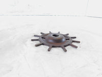 Honda GL1800 Goldwing 1800 OEM Engine Motor Ignition Pulse Pickup Timing Rotor
