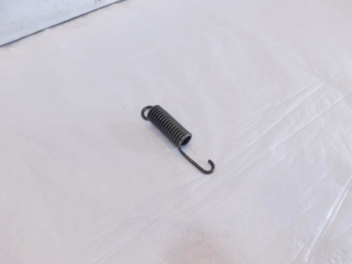 1988-00 Honda GL1500 Goldwing 1500 Lower Side Stand Kick Stand Kickstand Spring - C3 Cycle