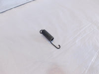 1988-00 Honda GL1500 Goldwing 1500 Lower Side Stand Kick Stand Kickstand Spring - C3 Cycle