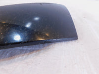 2005-2009 BMW R900RT & R1200RT 1200RT Sapphire Black Right Mirror Cover Panel - C3 Cycle