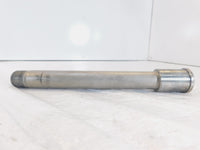 Kawasaki Ninja ZX6R ZX6RR ZX600 ZX636 ZX14R ZX10R Front Wheel Axle Bolt Shaft - C3 Cycle