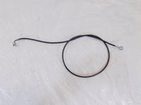 KTM 990 1290 1390 Super Duke 1190 RC8 Front Left Clutch Cylinder Hose Pipe Line - C3 Cycle
