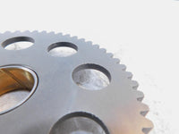 2014-2017 Aprilia Caponord 1200 & Rally Alternator Starter Motor Sprag Sprocket - C3 Cycle