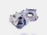 1994-1995 Honda CB1000 CB 1000 Transmission Rear Left Gear Shifter Shaft Cover - C3 Cycle