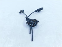 2021 21 Royal Enfield Himalayan 410 LS410 BS4 Rear Wheel ABS Speed Sensor - cut - C3 Cycle