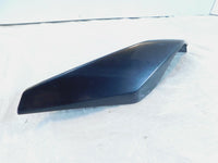 BMW R1200R R1200RS R1250R R1250RS Left Rear Tail Seat Fairing Cowling Cover - C3 Cycle