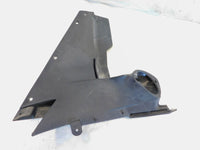 ba3cd919-c5f9-42eb-8008-dd90f6f35ba5