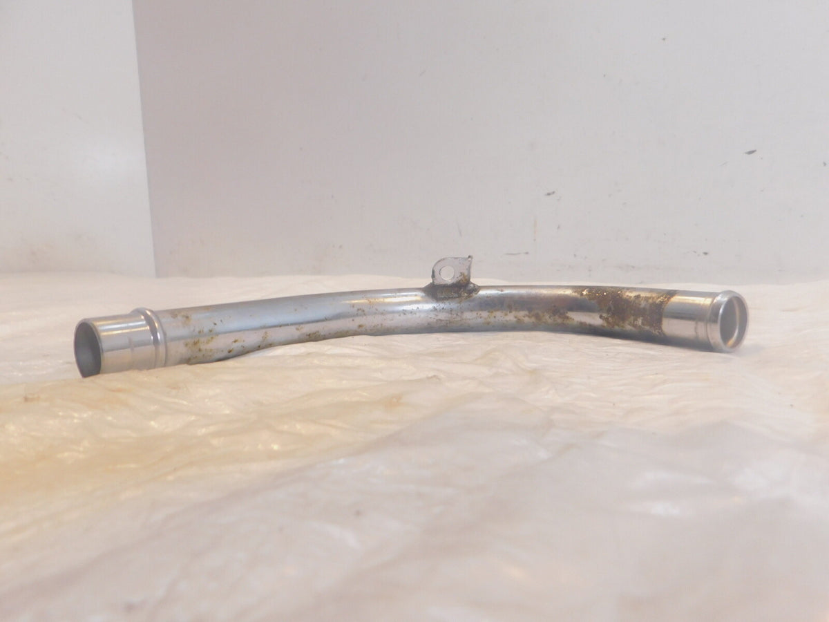 Honda V45 Magna Sabre Interceptor 700 & 750 Engine Coolant Inlet Pipe Tube Line - C3 Cycle