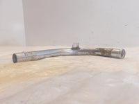 Honda V45 Magna Sabre Interceptor 700 & 750 Engine Coolant Inlet Pipe Tube Line - C3 Cycle