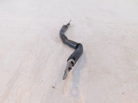 1982-1983 Yamaha XJ750 Maxim 750 Electrical Earth Battery Cable Wire Lead - C3 Cycle