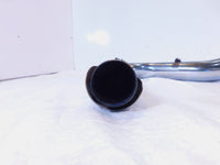 Harley Davidson Sportster 883 1200 Vance & Hines Chrome Exhaust Header Pipe