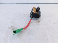 Honda CBR900RR CBR1100XX Super Blackbird VFR800 Interceptor Bank Angle Sensor - C3 Cycle