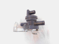 Honda VT750 VT600 Shadow Aero & Spirit 750 600 Air Injection Control Valve - C3 Cycle