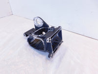 Harley Davidson Softail Heritage Classic & Fat Boy Transmission Housing Box Case - C3 Cycle