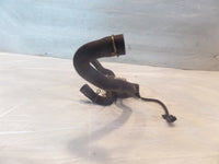 bd3fe0ca-e6a4-4107-bb71-ff028b1be197