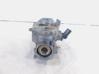 2007-2012 Honda CBR600RR 600RR Engine Motor Main Fuel Throttle Body- For Parts - C3 Cycle