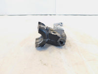 Harley Electra Glide Softail Dyna & Sportster Clutch Lever & Perch Mount Bracket