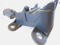 BMW R1200GS R1200RT R1250GS R1250RT Front Seat Saddle Adjustment Bracket Mount - C3 Cycle