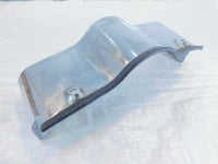 Harley Electra Glide Ultra & Classic Chrome Front Fairing Cover Trim 58208-96 - C3 Cycle