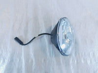 Indian Challenger Pursuit Limited & Dark Horse Front LED Headlight Headlamp Bulb