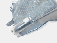 Ducati Superbike 749 Standard 999 R Engine Motor Cool Cooling Radiator Assembly - C3 Cycle