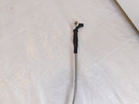 Victory V92 Deluxe Classic Kingpin & Touring Cruiser Carb Carburetor Choke Cable
