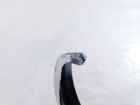 Harley Electra Glide Softail Dyna & Sportster Clutch Lever & Perch Mount Bracket - C3 Cycle