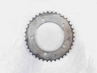 2010-2013 Honda VT750 VT750RS Shadow 750 RS Rear Wheel Drive Chain Sprocket Gear - C3 Cycle