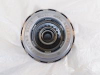 1984-1990 Harley Davidson Sportster XLH 883 1000 1200 Clutch Basket Stator Rotor - C3 Cycle