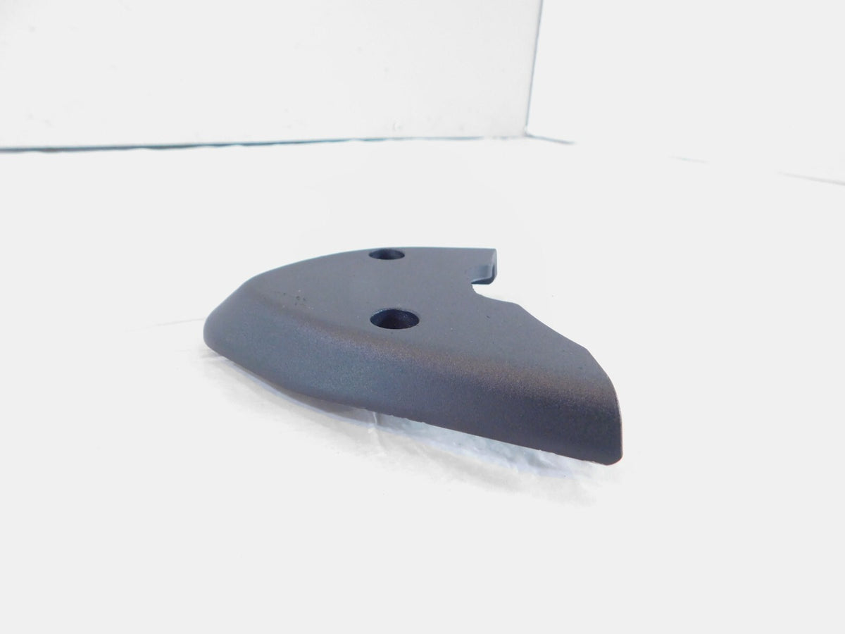 Victory Kingpin Vision Jackpot Vegas & Cross Country Black Starter Bearing Cap - C3 Cycle