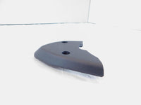 Victory Kingpin Vision Jackpot Vegas & Cross Country Black Starter Bearing Cap - C3 Cycle