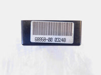 Harley Davidson Softail Touring & Dyna Security Alarm System Siren 68970-06A