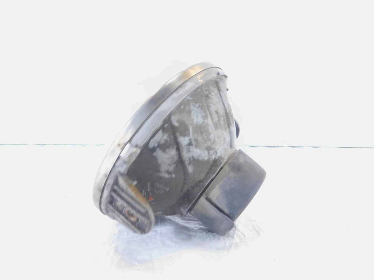 1997-2003 Honda Valkyrie 1500 GL1500 GL1500C Front Headlight Head Lamp & Lens