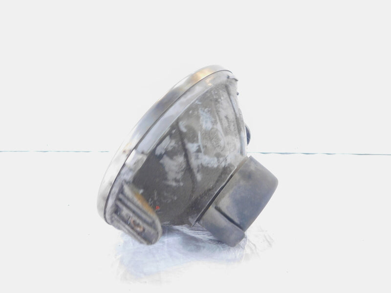 1997-2003 Honda Valkyrie 1500 GL1500 GL1500C Front Headlight Head Lamp & Lens