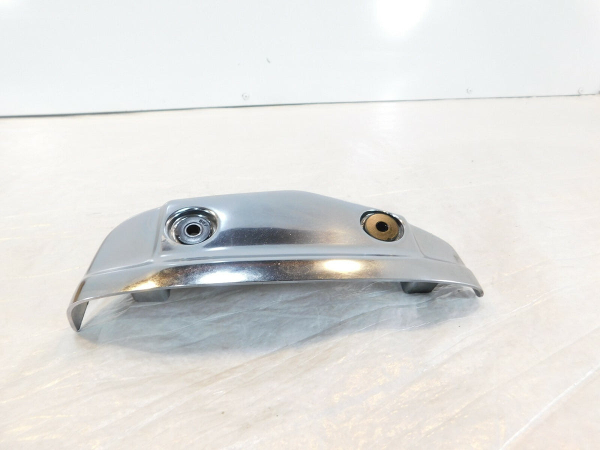 1997-2003 Honda VT1100 VT1100C Shadow 1100 Spirit Rear Right Cylinder Head Cover - C3 Cycle
