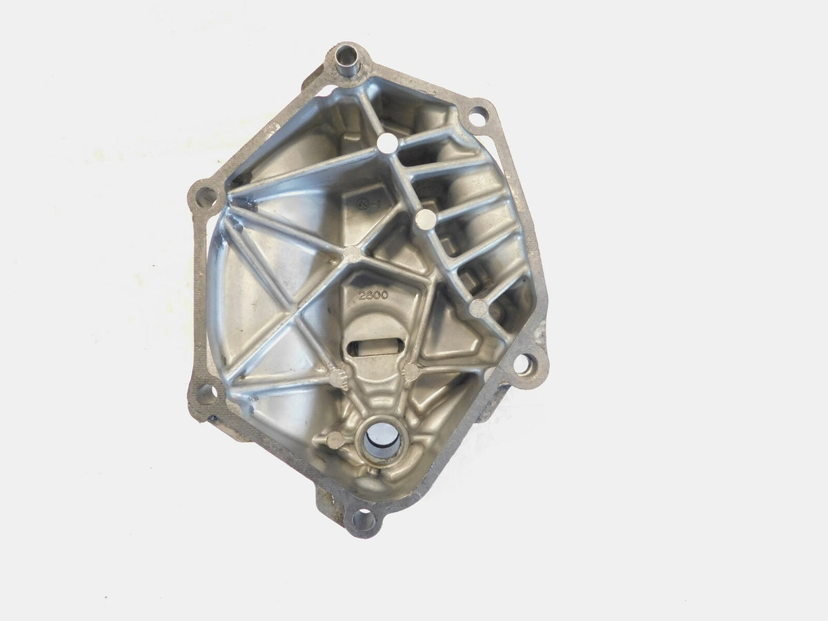 Kawasaki Vulcan 900 2000 VN900 VN2000 Classic LT Custom Engine Shift Shaft Cover - C3 Cycle