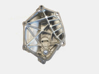 Kawasaki Vulcan 900 2000 VN900 VN2000 Classic LT Custom Engine Shift Shaft Cover - C3 Cycle